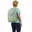Рюкзак Thule Indago Backpack 23L (Basil Green) (TH 3204777) - 8 - Robinzon.ua