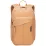 Рюкзак Thule Indago Backpack 23L (Doe Tan) (TH 3204774) - 2 - Robinzon.ua