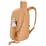 Рюкзак Thule Indago Backpack 23L (Doe Tan) (TH 3204774) - 6 - Robinzon.ua