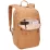 Рюкзак Thule Indago Backpack 23L (Doe Tan) (TH 3204774) - 7 - Robinzon.ua
