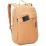 Рюкзак Thule Indago Backpack 23L (Doe Tan) (TH 3204774) - 4 - Robinzon.ua