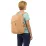 Рюкзак Thule Indago Backpack 23L (Doe Tan) (TH 3204774) - 8 - Robinzon.ua