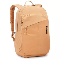 Рюкзак Thule Indago Backpack 23L (Doe Tan) (TH 3204774) - Robinzon.ua