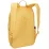 Рюкзак Thule Indago Backpack 23L (Ochre) (TH 3204776) - 1 - Robinzon.ua