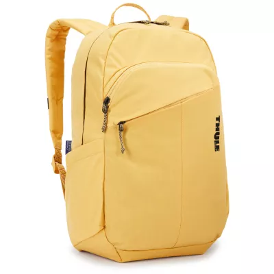 Рюкзак Thule Indago Backpack 23L (Ochre) (TH 3204776) - Robinzon.ua