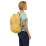 Рюкзак Thule Indago Backpack 23L (Ochre) (TH 3204776) - 8 - Robinzon.ua
