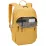 Рюкзак Thule Indago Backpack 23L (Ochre) (TH 3204776) - 7 - Robinzon.ua