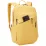 Рюкзак Thule Indago Backpack 23L (Ochre) (TH 3204776) - 4 - Robinzon.ua