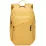 Рюкзак Thule Indago Backpack 23L (Ochre) (TH 3204776) - 2 - Robinzon.ua