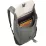 Рюкзак Thule Lithos Backpack 16L (Agave/Black) (TH 3204834) - 5 - Robinzon.ua