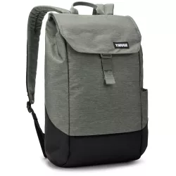 Рюкзак Thule Lithos Backpack 16L (Agave/Black) (TH 3204834) - Robinzon.ua