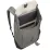 Рюкзак Thule Lithos Backpack 16L (Agave/Black) (TH 3204834) - 4 - Robinzon.ua