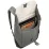 Рюкзак Thule Lithos Backpack 16L (Agave/Black) (TH 3204834) - 6 - Robinzon.ua