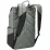 Рюкзак Thule Lithos Backpack 16L (Agave/Black) (TH 3204834) - 1 - Robinzon.ua