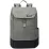 Рюкзак Thule Lithos Backpack 16L (Agave/Black) (TH 3204834) - 2 - Robinzon.ua