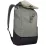 Рюкзак Thule Lithos Backpack 16L (Agave/Black) (TH 3204834) - 7 - Robinzon.ua