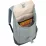 Рюкзак Thule Lithos Backpack 16L (Alaska/Dark Slate) (TH 3204833) - 6 - Robinzon.ua