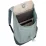 Рюкзак Thule Lithos Backpack 16L (Alaska/Dark Slate) (TH 3204833) - 4 - Robinzon.ua