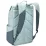 Рюкзак Thule Lithos Backpack 16L (Alaska/Dark Slate) (TH 3204833) - 1 - Robinzon.ua
