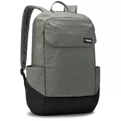 Рюкзак Thule Lithos Backpack 20L (Agave/Black) (TH 3204837) - Robinzon.ua