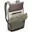 Рюкзак Thule Lithos Backpack 20L (Agave/Black) (TH 3204837) - 4 - Robinzon.ua