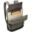 Рюкзак Thule Lithos Backpack 20L (Agave/Black) (TH 3204837) - 5 - Robinzon.ua