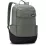 Рюкзак Thule Lithos Backpack 20L (Agave/Black) (TH 3204837) - Robinzon.ua
