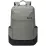 Рюкзак Thule Lithos Backpack 20L (Agave/Black) (TH 3204837) - 2 - Robinzon.ua