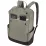 Рюкзак Thule Lithos Backpack 20L (Agave/Black) (TH 3204837) - 7 - Robinzon.ua