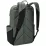 Рюкзак Thule Lithos Backpack 20L (Agave/Black) (TH 3204837) - 1 - Robinzon.ua