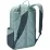 Рюкзак Thule Lithos Backpack 20L (Alaska/Dark Slate) (TH 3204836) - 1 - Robinzon.ua