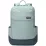 Рюкзак Thule Lithos Backpack 20L (Alaska/Dark Slate) (TH 3204836) - 2 - Robinzon.ua