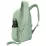 Рюкзак Thule Notus Backpack 20L (Basil Green) (TH 3204771) - 5 - Robinzon.ua
