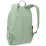 Рюкзак Thule Notus Backpack 20L (Basil Green) (TH 3204771) - 1 - Robinzon.ua