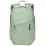 Рюкзак Thule Notus Backpack 20L (Basil Green) (TH 3204771) - 2 - Robinzon.ua