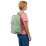 Рюкзак Thule Notus Backpack 20L (Basil Green) (TH 3204771) - 7 - Robinzon.ua
