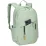 Рюкзак Thule Notus Backpack 20L (Basil Green) (TH 3204771) - 3 - Robinzon.ua