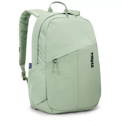 Рюкзак Thule Notus Backpack 20L (Basil Green) (TH 3204771) - Robinzon.ua