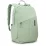 Рюкзак Thule Notus Backpack 20L (Basil Green) (TH 3204771) - Robinzon.ua