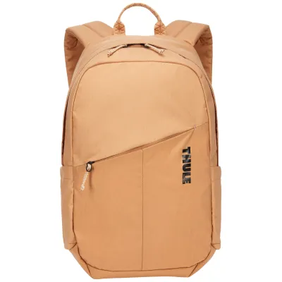 Рюкзак Thule Notus Backpack 20L (Doe Tan) (TH 3204768) - 2 - Robinzon.ua