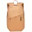 Рюкзак Thule Notus Backpack 20L (Doe Tan) (TH 3204768) - 2 - Robinzon.ua