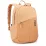 Рюкзак Thule Notus Backpack 20L (Doe Tan) (TH 3204768) - Robinzon.ua