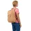 Рюкзак Thule Notus Backpack 20L (Doe Tan) (TH 3204768) - 7 - Robinzon.ua