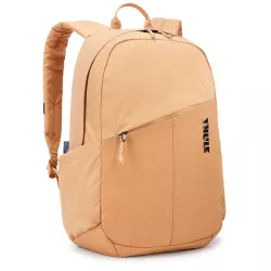 Рюкзак Thule Notus Backpack 20L (Doe Tan) (TH 3204768) - Robinzon.ua