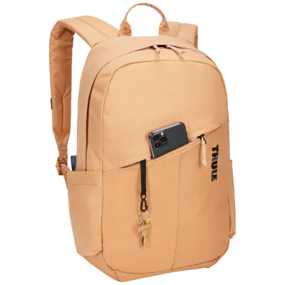 Рюкзак Thule Notus Backpack 20L (Doe Tan) (TH 3204768) - 4 - Robinzon.ua