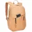 Рюкзак Thule Notus Backpack 20L (Doe Tan) (TH 3204768) - 4 - Robinzon.ua