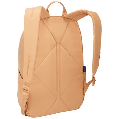 Рюкзак Thule Notus Backpack 20L (Doe Tan) (TH 3204768) - 1 - Robinzon.ua