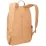 Рюкзак Thule Notus Backpack 20L (Doe Tan) (TH 3204768) - 1 - Robinzon.ua