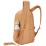 Рюкзак Thule Notus Backpack 20L (Doe Tan) (TH 3204768) - 6 - Robinzon.ua