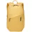 Рюкзак Thule Notus Backpack 20L (Ochre) (TH 3204770) - 2 - Robinzon.ua